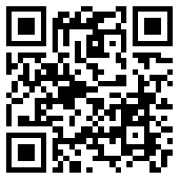 QR Code for dash:XctzDWxWVh1F5rymmsMuLBBRKqfRd5E9eL