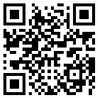 QR Code for dash:Xctzhta66RWeGn9d9Jrf7LorXvrWHXiRxi
