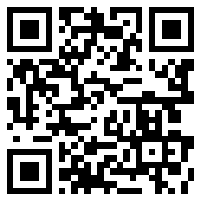 QR Code for dash:Xcu1CCb2uSDAWeEEvkekovwqMBV3Vsukyg
