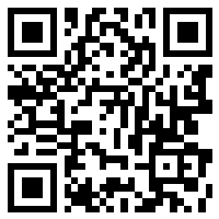 QR Code for dash:Xcu1UG568YPthBm1fwG4dsVeweRvbaWM55