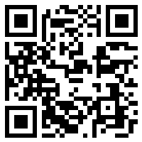 QR Code for dash:Xcu2EcZBiu1W1eWAsFeUiU8uhv23SxnnfM