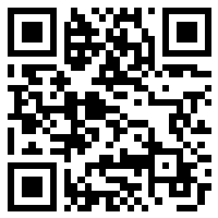 QR Code for dash:Xcu2xtjGeTQJ7HR7hBR2E1JNfszF3AYrSo