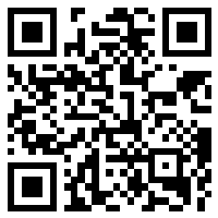 QR Code for dash:Xcu5dC8QZSh9c9eCqaNBd872JVEQcdD4Xd