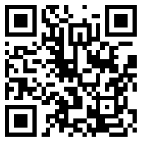 QR Code for dash:Xcu6aYgt2deZMpgGVuh83LP8jy3Z2tRsuP