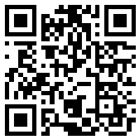 QR Code for dash:Xcu6ymLLacMrEVUXGCJBpMtK45ZjPVtWYK