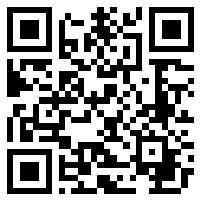 QR Code for dash:Xcu7XUwTV37FF1HucPdhFye7447JSbFws4