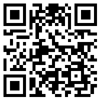 QR Code for dash:Xcu7e1XMJY7s6RdMY2kYJea1yWXZpzEWf4