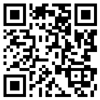 QR Code for dash:Xcu8u86xZ8LDpy9r5mvvDpzJSFdWqVFMSV