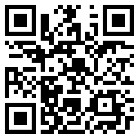 QR Code for dash:Xcu9fc8hW4carSS3f5TazyTpseLGR7Hwdw