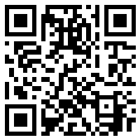 QR Code for dash:XcuABmd5U5fb66TLWEhbecoZr4vBCEdZWX