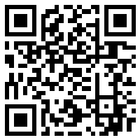 QR Code for dash:XcuApCeFwUNJUT7WqsGf13a4RT2M1ydxAN