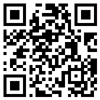 QR Code for dash:XcuBLwgHFizXeBn4RoaTCPy6eF8zuRRnXp