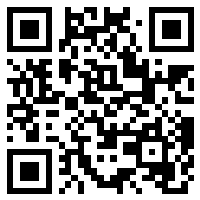 QR Code for dash:XcuBcAoFEVTAGLvKLEQ8xAxPdvH8oUBzT2
