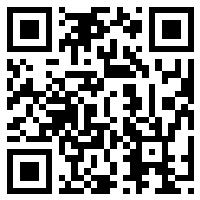 QR Code for dash:XcuBvy9XfTwcGV1BX7Yx7sWb7KMSXwjBAe