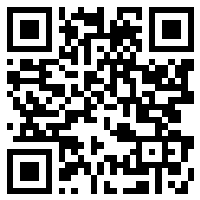 QR Code for dash:XcuCAtVMrTaefeigzi2eNcs9yZ4eQjx3Kw