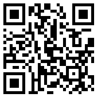 QR Code for dash:XcuCMFSJgtP8CU2R8pdErJXYEypgU74fZ3