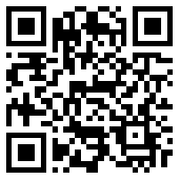 QR Code for dash:XcuCaH43xCc2vLocv9i9JXGyAwNsFbPmqz