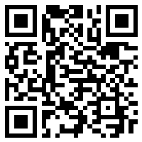 QR Code for dash:XcuDa3ehL4t3SZi79PPL83GyEv7s19mS21