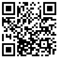 QR Code for dash:XcuF65kcbtdEb6T7L7U4d99d8QtFjb2j35