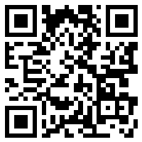 QR Code for dash:XcuFSWt1rCgPYfc5qM3eu8W7Gcy7PA7kPg