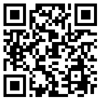 QR Code for dash:XcuFUpKNHfqkb4mt9JbP1uLE4P35SCjYru