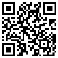 QR Code for dash:XcuGA4f3zmFE8AgMG5o6vyBU3NEdS5mwsd