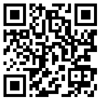 QR Code for dash:XcuGjhW54JBdLRXsDHT5tuwAdBp95izEnf