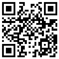 QR Code for dash:XcuHAiNNHHXfEcqM2715CBfTrv5XQFnP7c