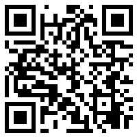 QR Code for dash:XcuHQSDLdtsJM3ejZ68VueyB3V9DBWfTi1