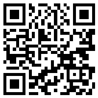 QR Code for dash:XcuHT7CwJSXbBH3mJ9XCZQ7igxJEibZhZ7