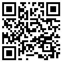 QR Code for dash:XcuHiJpmFhN46yjYgatzqB1XJhmkK2zHTE