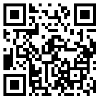QR Code for dash:XcuJHbevBFhaZ5UDopUTorjHLMu1wABnau