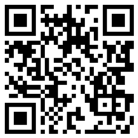 QR Code for dash:XcuJLCvsjz7f9BYiSfaeKfBAqP8UTndqdZ
