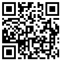 QR Code for dash:XcuKAXTh8qXe9SxUfhNG7d6NUXfY45RAtP