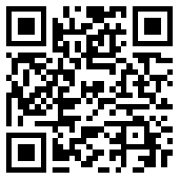 QR Code for dash:XcuLngpRtcWkhgtbich2Q16AzJJyK1mTmt