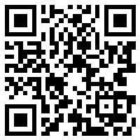 QR Code for dash:XcuLopvv9RCvhSEXNDRitPWTLwtBrb2tPR