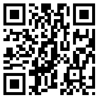 QR Code for dash:XcuMfh8fNeVVHPKvsGoF2Tfw8vWfBwtgnE
