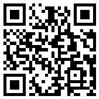 QR Code for dash:XcuMuroDeFP2CPrNzQVwWpgBoEzyL9bTdn