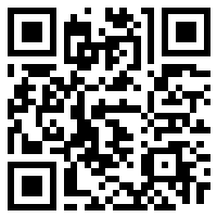 QR Code for dash:XcuN6vrzvaNgr3PEUvh6SWwZ2bqCmhMt7C