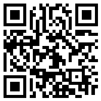QR Code for dash:XcuNscZsJUCmHTZmN8ZzEihb7XMTYbkmP7