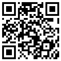 QR Code for dash:XcuP1cAWhD2Vzp37f8aEVmkasVRbDDbaGn