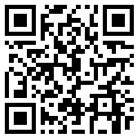 QR Code for dash:XcuP7JXToYVWh5iNkEXGTMVusuayQa2iXK