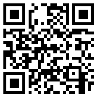 QR Code for dash:XcuPHiFaEtFihSS3WrgkFMoex4GoJxcMDs