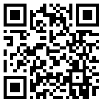 QR Code for dash:XcuQp47B3jBji1ZJWSjmL5X3rgkC2jFptU