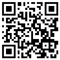 QR Code for dash:XcuR8LEDfKYk8eiFHcHyREuocGNiSwTLV4