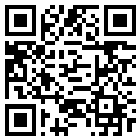 QR Code for dash:XcuRx97mzpnJVuTs2odMLSXaJ4K2F3dExd