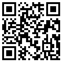 QR Code for dash:XcuSLfS2d78XW7QRUDciptkkerGtzTirSh