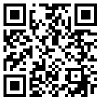 QR Code for dash:XcuSSDwc55xihNq7BiyyYYuCVMfj5qaNy2