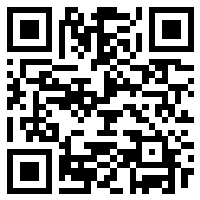 QR Code for dash:XcuSn4dHdMhunZ8cCS364tR5yfLRTdKWuh