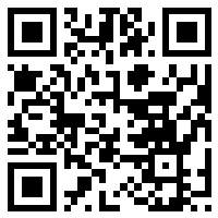 QR Code for dash:XcuSnkiD7qtTzoipReF9yAzUqYQ9s9sDcv